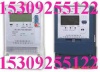 TC01-G1/2A4P-2AP8X-H1140