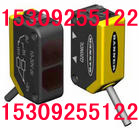 TC01-G1/2A4P-LIAP8X-H1140
