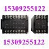 MK13-VP-EX0/24VDC