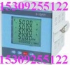 MK13-UR-EX0/115VAC