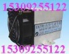 MK1-2AP/24VDC