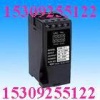 MK1-22UP-EX0/24VDC