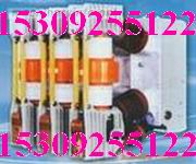 MK13-22UP-EX0/24VDC