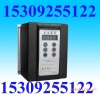 MK1-22EX0-R/230VAC