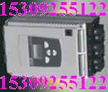 MK1-22EX0-R/24VDC