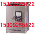 MK31-111EX0-LI/24VDC