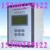 MK31-112EX0-LI/24VDC