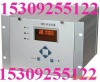 MK31-113EX0-LI/24VDC