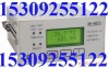 MK31-118EX0-LI/24VDC