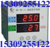 MK31-119EX0-LI/24VDC