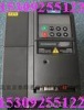 MK31-116EX0-LI/24VDC