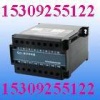 SDP-5100M綯Ԫ