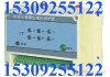 SDP-5100PTPT⼰лԪ