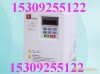 SDP-5100V˫PT⼰лԪ