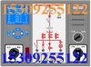 M842-SB4Ǳ