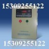 M802-MD9Ǳ