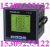 BIM-A23-ADZ30X2-B1131/S34