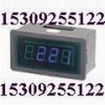 BIM-A23-AN6X-H1141/S34