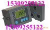BIM-A23-AZ3X/S342,00M