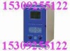 BIM-AKE-AP6X-H1141