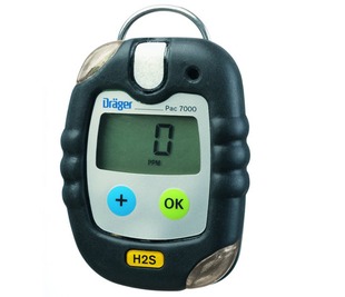 Pac7000¶һ
