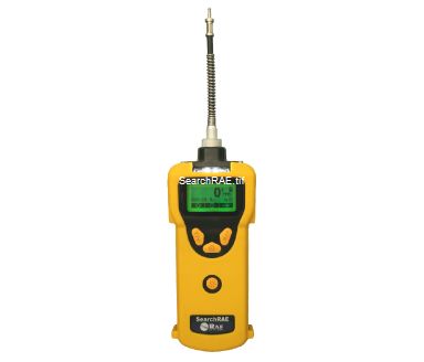 PGM-1600