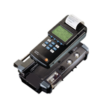 ʵtesto350XL*