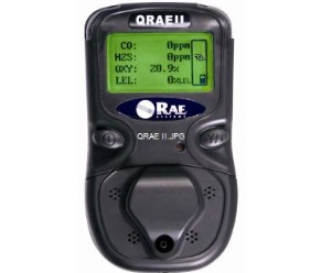 PGM-2400ĺһ