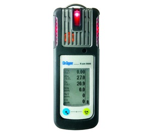 ¶X-am5600