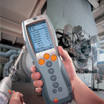 ͼ*testo335