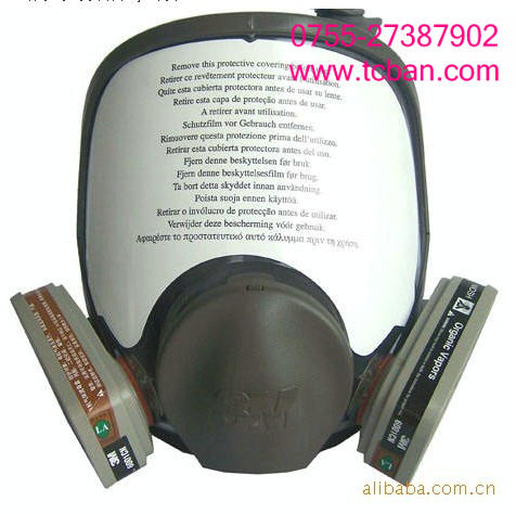 3M6800ȫ3M6800ȫ