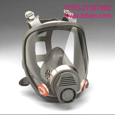 3M6800