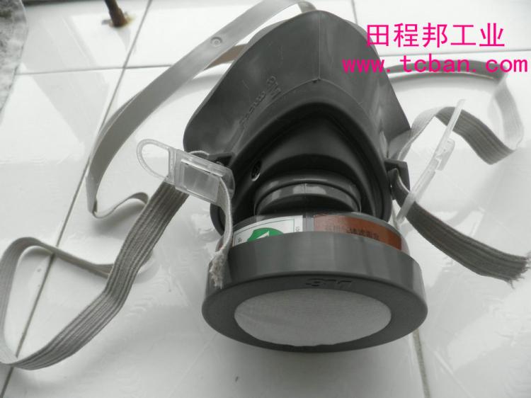 天津3M防尘口罩︱北京3M防尘口罩︱河北3M防尘口罩︱河南3M防尘口罩︱安徽3M防尘口罩