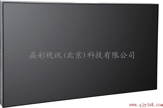 46糬խҺƴʾ