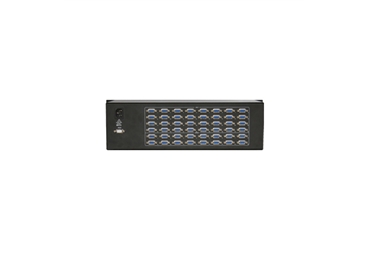 VGA3232