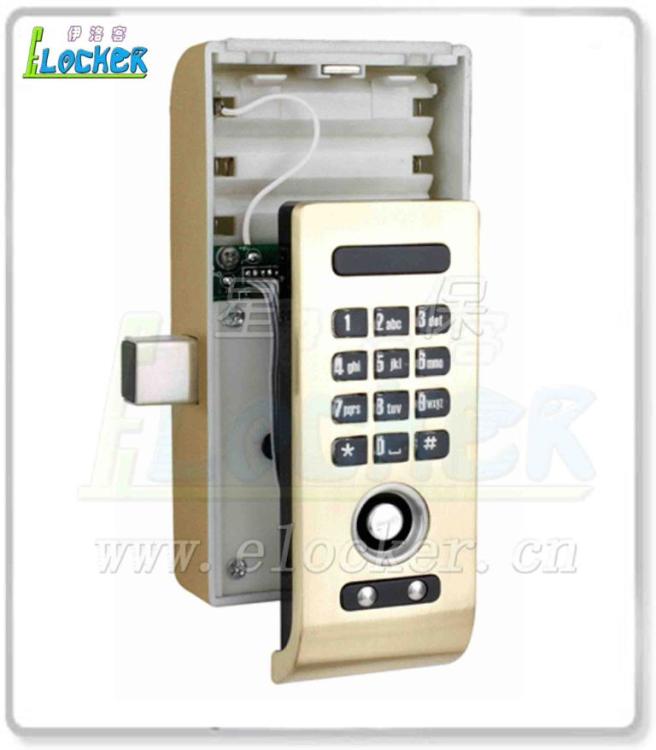 (XBC1000D)