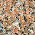 G386ʯ(G386)