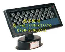 ledͶ36W
