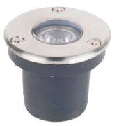 led1W