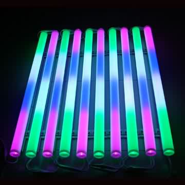 LED(SK-HLG)