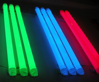led(SK-HLG)