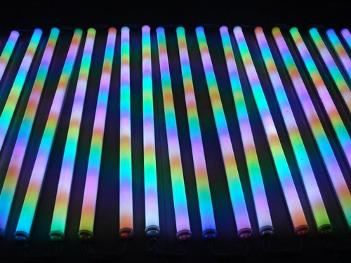 led(SK-HLG)