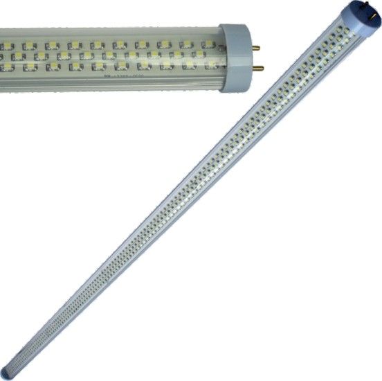 ledչ-smd