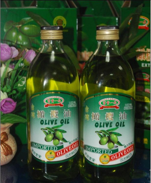 (2L)