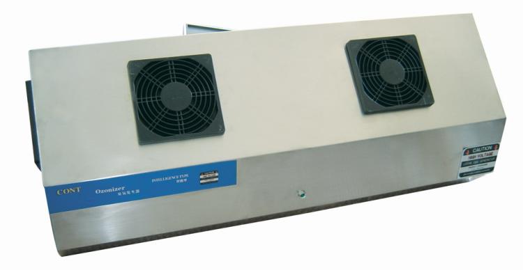 ߵ(KT-3-20G)