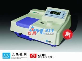 ɼֹȼ-721N