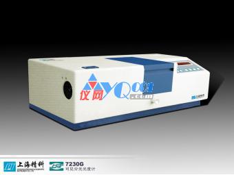 ɼֹȼ-7230G