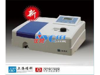 ɼֹȼ-722G