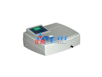 ɼֹȼ-V-1100D