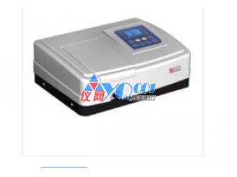 ɼֹȼ-V-1200